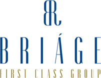 Briage Group